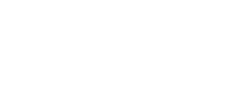 logo-white1-min.png